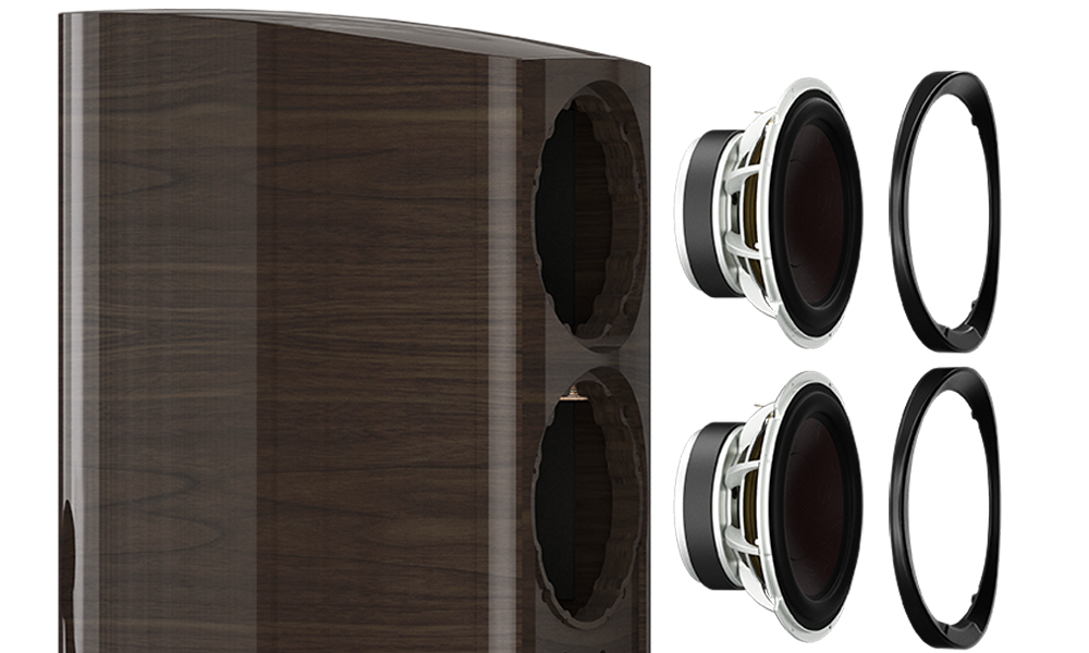 EPIKORE_11_walnut_woofers_1000x600