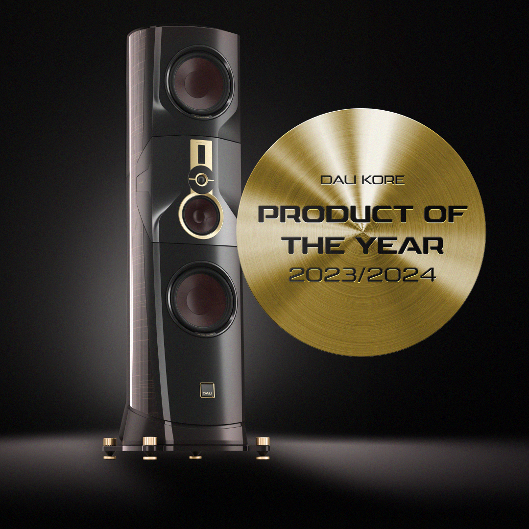 KORE-PRODUCT-OF-THE-YEAR-1080x1080